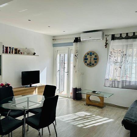 Perfect Family Retreat - La Zenia Beach Dehesa de Campoamor  Zewnętrze zdjęcie