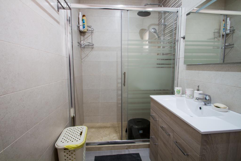 Perfect Family Retreat - La Zenia Beach Dehesa de Campoamor  Zewnętrze zdjęcie