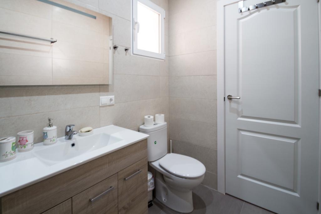 Perfect Family Retreat - La Zenia Beach Dehesa de Campoamor  Zewnętrze zdjęcie