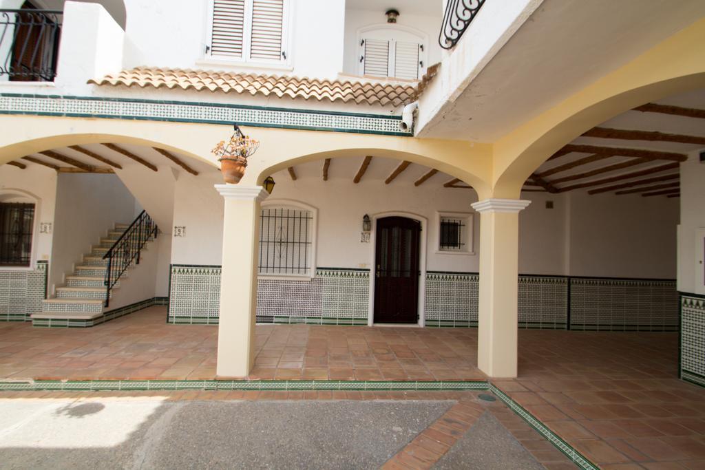 Perfect Family Retreat - La Zenia Beach Dehesa de Campoamor  Zewnętrze zdjęcie