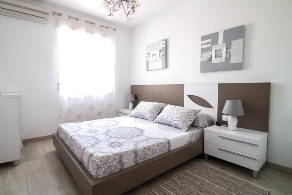 Perfect Family Retreat - La Zenia Beach Dehesa de Campoamor  Zewnętrze zdjęcie