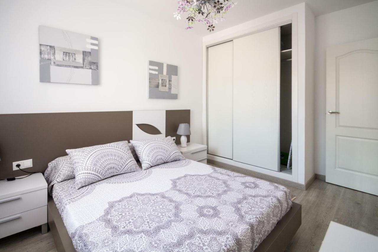 Perfect Family Retreat - La Zenia Beach Dehesa de Campoamor  Zewnętrze zdjęcie